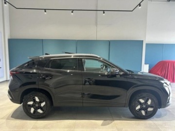 Omoda 5 1.6 T-GDI 147KM 2025 OMODA Omoda 5 1.6 T-GDI Premium DCT Suv 147KM 2025, zdjęcie 4