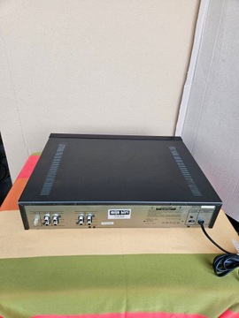 ГРАФИЧЕСКИЙ ЭКВАЛАЙЗЕР HARMAN/KARDON EQ 8
