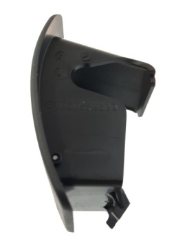 КРЫШКА КРЕПЛЕНИЯ ISOFIX MERCEDES C W205 2059200513