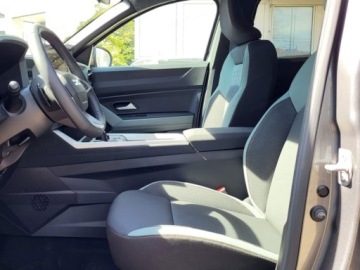 Dacia Bigster 2026 Od ręki - Extreme 1.2 TCe Hybrid-G LPG 4x4 150KM / pakiet parking, zdjęcie 5