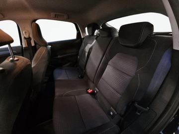 Renault Arkana SUV 1.3 TCe 140KM 2021 Renault Arkana Polski salon FV. 23%, zdjęcie 26