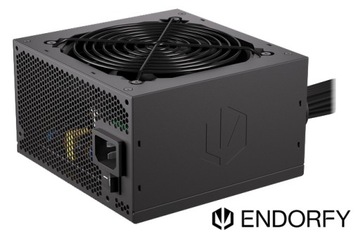AURORA i5-12400f SSD1TB 4TB 32GB RTX4060Ti WIN11