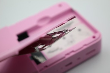 KODAK Printomatic aparat natychmiastowy