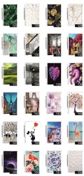 Магнитный защитный коврик Магнит для стиральной машины