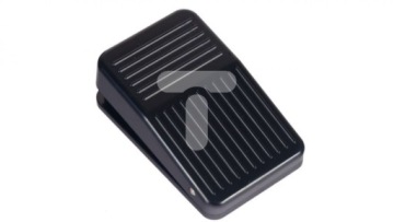 FS-01 Ножной переключатель Spamel