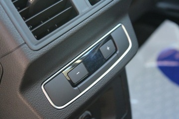 Audi Q5 II SUV 2.0 TDI 163KM 2019 Audi Q5 Led Quattro F-vat Salon, zdjęcie 17