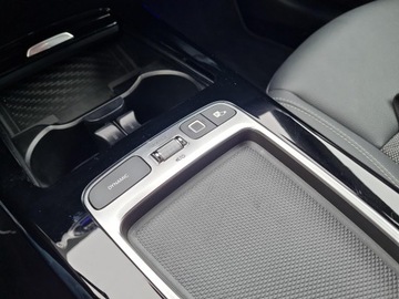 Mercedes CLA C118/X118 Coupe Facelifting 1.3 180 136KM 2025 Mercedes-Benz CLA 180 Progressive/7G-DCT/Advanced, zdjęcie 23