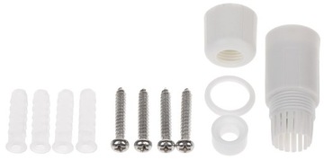 IP-КАМЕРА IPC-HDW5541TM-ASE-0280B-S3