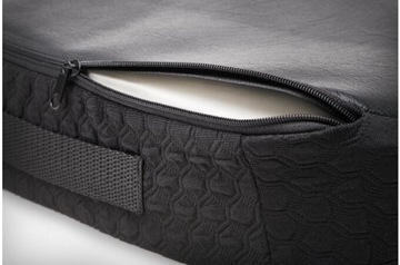 Охлаждающая подушка для стула Kensington Premium
