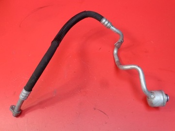 PŘÍVOD KLIMATIZACE MERCEDES W212 E350 3.0 V6 CDI 2010R A2128304515