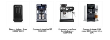 Беспроводной электрический чайник Sencor 7201BK 2200 Вт, 1,7 л.