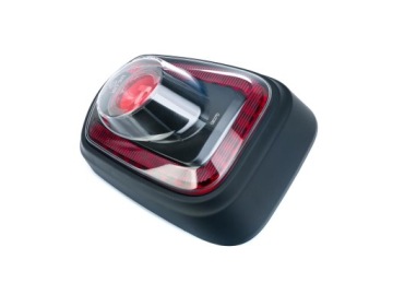 Задний фонарь UM CLASSIC125 
