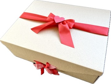 ROMANTYCZNY PREZENT na WALENTYNKI dla Chłopaka Dziewczyny Poduszka Kubek