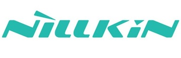 2 универсальные подставки Nillkin для ноутбуков