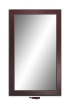 РАМКА ЗЕРКАЛА 100х40 10 ЦВЕТОВ 30 ФОРМАТОВ + подарки