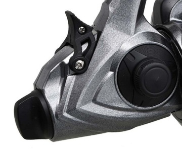 КАТУШКА FLAGMAN Legend Feeder 5000 FS [LGFS5000]