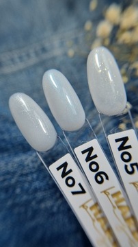 YOSHI BAZA HARD жесткий для гибридов МОЛОКО №5 10мл