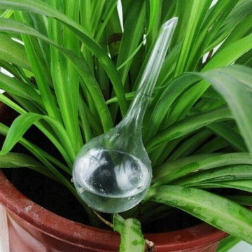 8 шт. ШАР ДЛЯ ИРРИГАЦИИ 13x5см