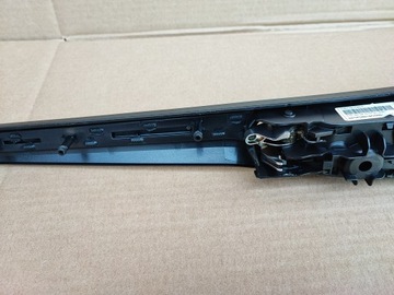 Mondeo MK5 2.0 TDCI полоса ручки дверная панель левая передняя левая боковая панель