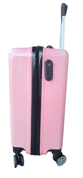 ЧЕМОДАН «ЕДИНОРОГ» «ЕДИНОРОГ ЛОШАДЬЕ СЕРДЦЕ» КОЛЕСА ДЛЯ ДЕТЕЙ КОМБИНАЦИЯ ДЛЯ ПУТЕШЕСТВИЯ