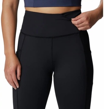 ЛЕГИНСЫ COLUMBIA WINDGATES 2037191010 M