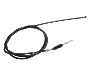 Skuter PIAGGIO FLY 125 4T Linka Hamulca Tył