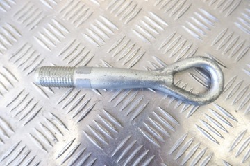 TÁHLA TAŽENÍ NISSAN JUKE (F15) 51112JD00A 1.6L GASOLINE 86KW 2011