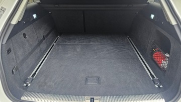 Audi A6 C7 Avant Facelifting 2.0 TDI ultra 190KM 2016 S-line 190KM Ultra Skóry S-tronic 168tkm ElKlapa FULLED - IDEALNA!!, zdjęcie 22