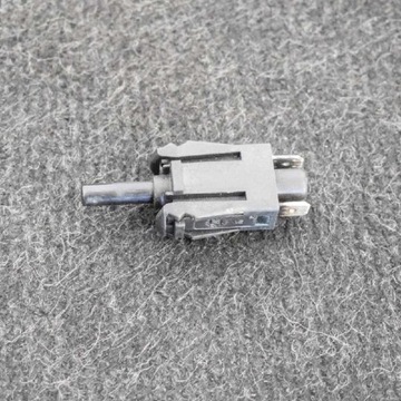 SENZOR PEDÁLU BRZDY MERCEDES-BENZ SL (R129) A0015458714 3.0L GASOLINE
