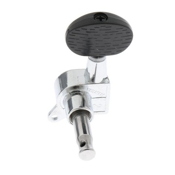 Ключи для настройки гитарных струн для акустического классического фолка 6R