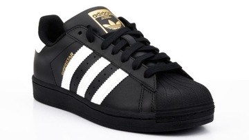 Buty ADIDAS SUPERSTAR EG4959 r. 44