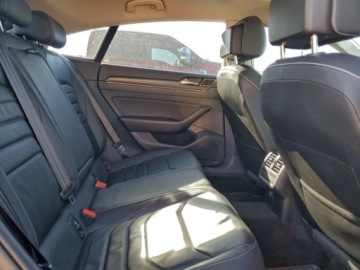 Volkswagen Arteon 2019 Volkswagen Arteon 2019 Volkswagen Arteon SEL , Run and Drive , od firmy ub, zdjęcie 10