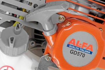 БУРА ДЛЯ ПОЧВЫ RITCH БЕНЗИНОВЫЙ ШНЕК ДЛЯ ПОЧВЫ, 3 НАБОР МОЩНЫХ сверл