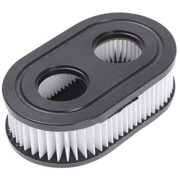 ВОЗДУШНЫЙ ФИЛЬТР ДЛЯ BRIGGS STRATTON 550E 550EX 625E