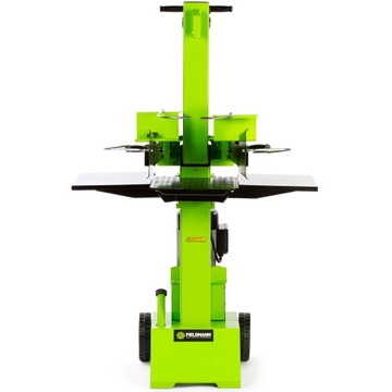 Дровокол Fieldmann FZLS1008V-E 230 В 3000 Вт