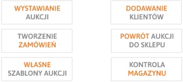 ИНТЕРНЕТ-СТОР + ПРЕМИУМ УСТРОЙСТВО ТАБЛЕТ 004 + СЕРВЕР 12mcy + SSL + DOMAIN