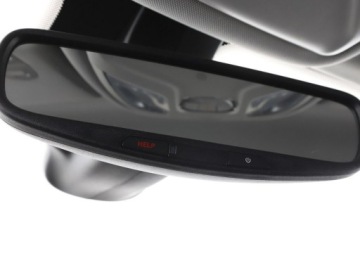 Jeep Compass II SUV Plug-In Facelifting 1.3 GSE T4 240KM 2022 Jeep Compass Automat PHEV 4xe Navi Tempomat Grzana, zdjęcie 37