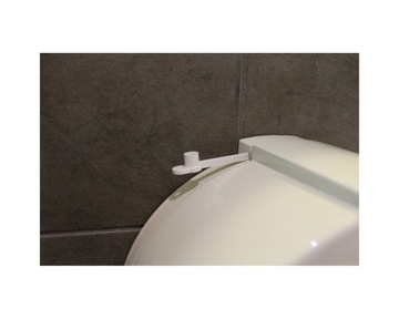 Ключ Merida ZB007 для PT1/2 и PZ1/2