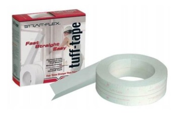 АМЕРИКАНСКАЯ ЛЕНТА ДЛЯ G-K TUFF TAPE 20MB