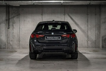 BMW Seria 1 F70 2024 BMW 120 - DEMO - Koła zimowe w cenie!, zdjęcie 7