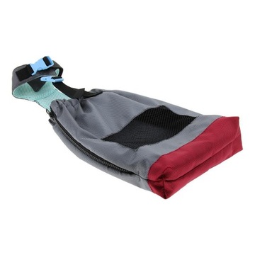 Сумка для собак Walking Drag Bag для парализованных собак