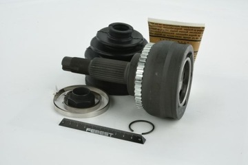 FEBEST 0210-040A46 SADA KLOUBU HŘÍDEL HNACÍ