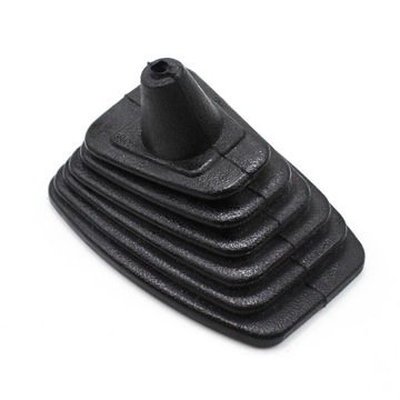 KRYT KUFRU DO VW GOLF MK2 II JETTA