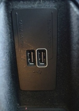 Volvo S90 II Sedan 2.0 T5 250KM 2018 Volvo S90 T5 250KM INSCRIPTION Salon POLSKA II Wlasciciel Serwis ASO FV23, zdjęcie 20