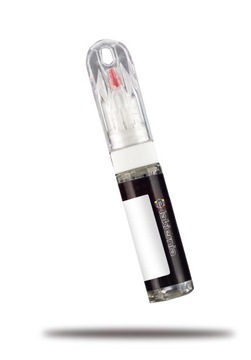 PUSTA BUTELECZKA RAPITOGRAF RAPIDOGRAF SZTYFT DO ZAPRAWEK 2w1 20ML