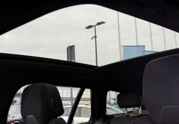 BMW Seria 5 G90-91 2025 BMW Seria 5 I wlasciciel M Pro Pakiet Hak Gwarancja Bezwypadkowy FVAT, zdjęcie 29