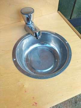 Игрушечная кухня для детей, высота 90 см, 65х33,5.