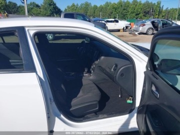 Dodge Charger VII 2019 Dodge Charger 2019r, Scat Pack, 6.4L 6.4 Benzyna 485KM, zdjęcie 8