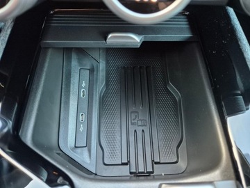 Skoda Superb IV Kombi 2.0 TDI 193KM 2025 Skoda Superb Edition 130 2.0 TDI DSG 4x4 Auto z pl, zdjęcie 31