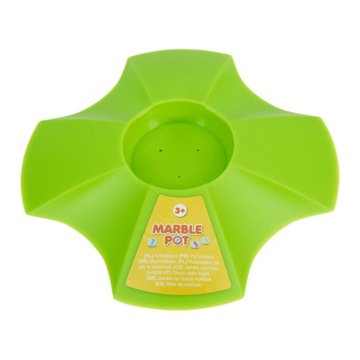 ЗЕЛЕНЫЙ МРАМОРНЫЙ ИГРОВОЙ СТЕНД